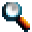 Zoom ActiveX control 3.0 Zoom ActiveX control 3.0 32x32 pixels icon