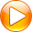 Zoom Player MAX 21.4 Zoom Player MAX 21.4 32x32 pixels icon