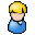 BT Watcher Pro 1.6.0 BT Watcher Pro 1.6.0 32x32 pixels icon