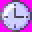 ZylIdleTimer 1.50 ZylIdleTimer 1.50 32x32 pixels icon