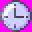 ZylIdleTimer 1.50 32x32 pixels icon