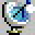 ZylNMEAGenerator 1.64 ZylNMEAGenerator 1.64 32x32 pixels icon