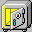 ZylVSS 2.26 ZylVSS 2.26 32x32 pixels icon