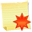 abcNotes 1.5.1 abcNotes 1.5.1 32x32 pixels icon