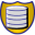 abylon CRYPTDRIVE 23.60.1 abylon CRYPTDRIVE 23.60.1 32x32 pixels icon