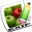 abylon EXIF-CLEANER 2023.5 abylon EXIF-CLEANER 2023.5 32x32 pixels icon