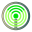 abylon WLAN-LIVE-SCANNER 2023.5 abylon WLAN-LIVE-SCANNER 2023.5 32x32 pixels icon