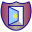 abylon LOGON 23.60.1 abylon LOGON 23.60.1 32x32 pixels icon