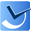 actiTIME MA 3.2 actiTIME MA 3.2 32x32 pixels icon