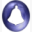 alarmToday 3.01 alarmToday 3.01 32x32 pixels icon