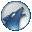 Amarok 2.9.0 Amarok 2.9.0 32x32 pixels icon