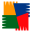 AVG Antivirus Free 25.4.10068a AVG Antivirus Free 25.4.10068a 32x32 pixels icon