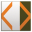 antillesXML 2.0 antillesXML 2.0 32x32 pixels icon