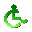 assic art picture designer 3.0 assic art picture designer 3.0 32x32 pixels icon