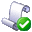 Audio Editor Plus 3.4 Audio Editor Plus 3.4 32x32 pixels icon