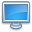 Avast Free Mac Security 2015.11.2.45153 Avast Free Mac Security 2015.11.2.45153 32x32 pixels icon