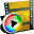 avi.NET 3.5.1.0 avi.NET 3.5.1.0 32x32 pixels icon