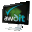 awdit Desktop 2.0.10.0 awdit Desktop 2.0.10.0 32x32 pixels icon