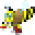 bee 2.4.3 bee 2.4.3 32x32 pixels icon