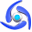 bitShare 4.7.0 bitShare 4.7.0 32x32 pixels icon