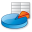 build automation tool : r2build 4.0 build automation tool : r2build 4.0 32x32 pixels icon