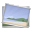 cPicture 4.6 cPicture 4.6 32x32 pixels icon