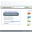 carpal tunnel exercises 1.1 carpal tunnel exercises 1.1 32x32 pixels icon