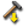 chambres provence 1.0 chambres provence 1.0 32x32 pixels icon