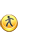 character encoding converter 2.0 character encoding converter 2.0 32x32 pixels icon