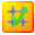 checksum 1.5 32x32 pixels icon