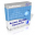 convert Access To MySql Wizard 3.1 convert Access To MySql Wizard 3.1 32x32 pixels icon