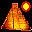 cortez treasure FREE cortez treasure FREE 32x32 pixels icon