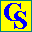 csASPGif 3.0 32x32 pixels icon