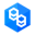 dbForge Data Compare for MySQL 10.1 dbForge Data Compare for MySQL 10.1 32x32 pixels icon