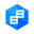 dbForge Schema Compare for MySQL 10.0 32x32 pixels icon