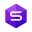 dbForge Studio for SQL Server 6.3.9 dbForge Studio for SQL Server 6.3.9 32x32 pixels icon