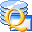 dbQwikSite Ecommerce 5.2 dbQwikSite Ecommerce 5.2 32x32 pixels icon