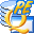 dbQwikSite 5.2.3.0 32x32 pixels icon