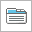 dhtmlxTabbar :: Ajax/JavaScript Tabs 5.0 dhtmlxTabbar :: Ajax/JavaScript Tabs 5.0 32x32 pixels icon