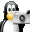 digiKam 6.4.0 digiKam 6.4.0 32x32 pixels icon