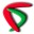 docXConverter 3.1.3 docXConverter 3.1.3 32x32 pixels icon