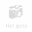 dotConnect Express for PostgreSQL 7.12 dotConnect Express for PostgreSQL 7.12 32x32 pixels icon