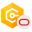 dotConnect for Oracle 10.4.190 dotConnect for Oracle 10.4.190 32x32 pixels icon