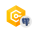 dotConnect for PostgreSQL 8.4.190 dotConnect for PostgreSQL 8.4.190 32x32 pixels icon
