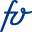 dp4 Font Viewer 3.3 dp4 Font Viewer 3.3 32x32 pixels icon