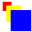 dsCrypt 1.10 dsCrypt 1.10 32x32 pixels icon