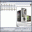 dvdXsoft Zune Video Converter 1.36 dvdXsoft Zune Video Converter 1.36 32x32 pixels icon