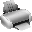 dwgPlotX 2.2.1 dwgPlotX 2.2.1 32x32 pixels icon