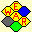e-war 1.03 e-war 1.03 32x32 pixels icon