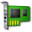 e2eSoft VSC 2.0 e2eSoft VSC 2.0 32x32 pixels icon